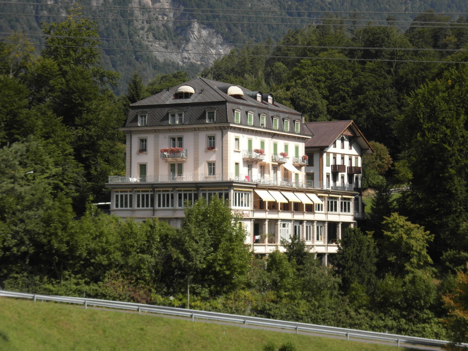 (c) Waldhotel-interlaken.ch